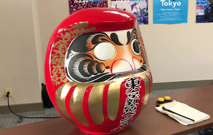 令和8年社長年頭挨拶